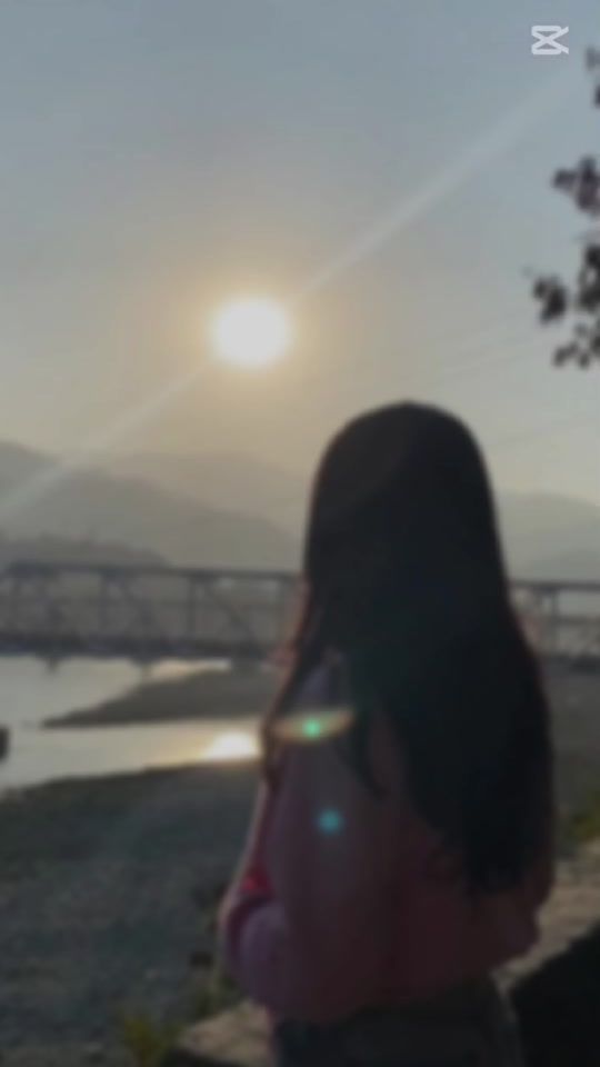 TikTok video thumbnail by my_cutie77