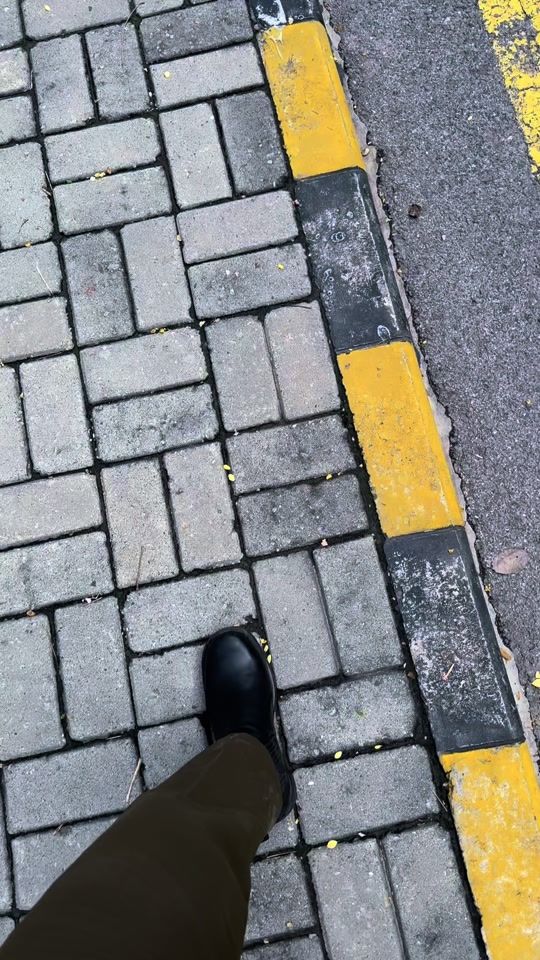 TikTok video thumbnail by sajidahabib123