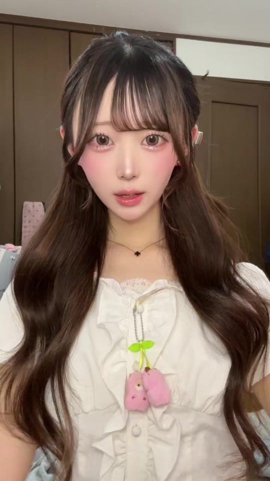 TikTok video thumbnail by mnawtgm