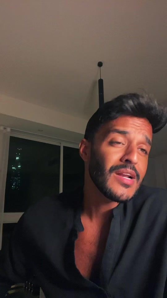 TikTok video thumbnail by rayankh11
