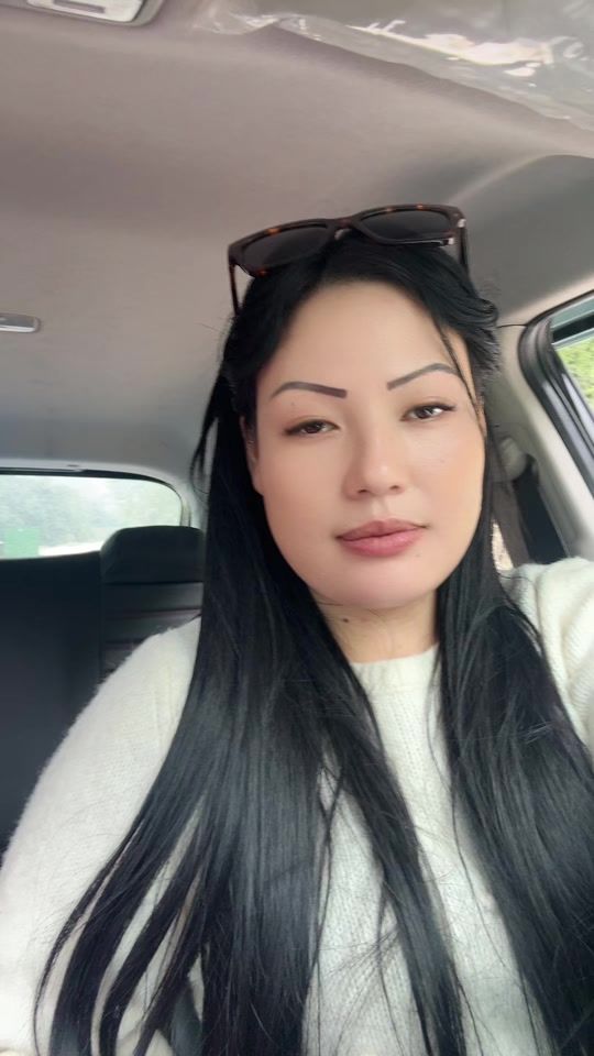 TikTok video thumbnail by 21tara10