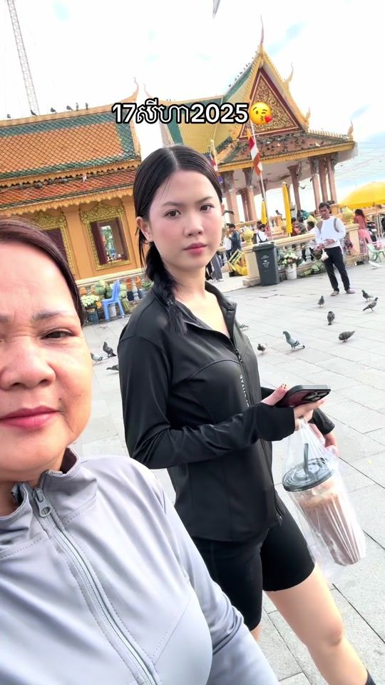 TikTok video thumbnail by user960310756417