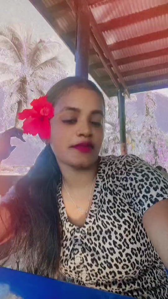 TikTok video thumbnail by rayna0307