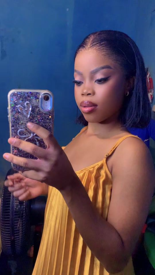 TikTok video thumbnail by rostopopular3