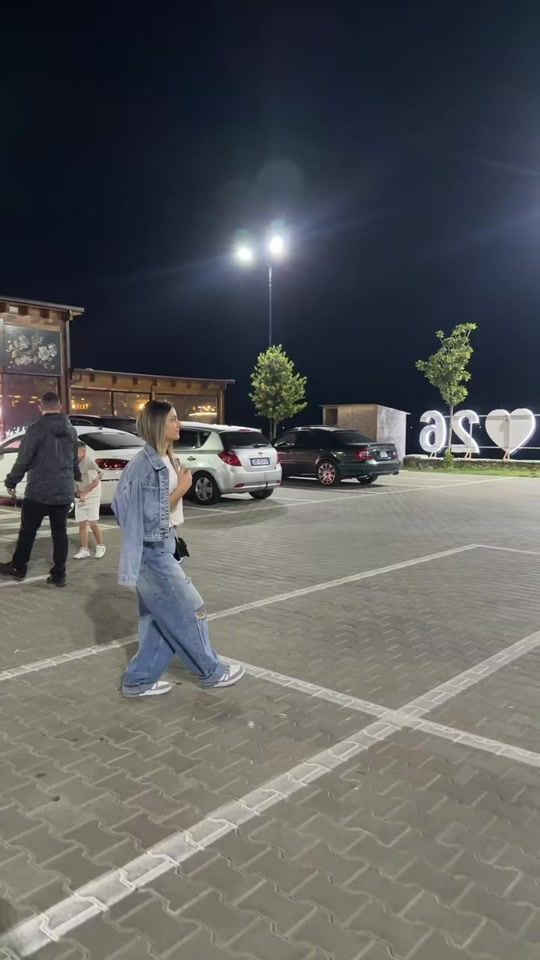 TikTok video thumbnail by retiberki