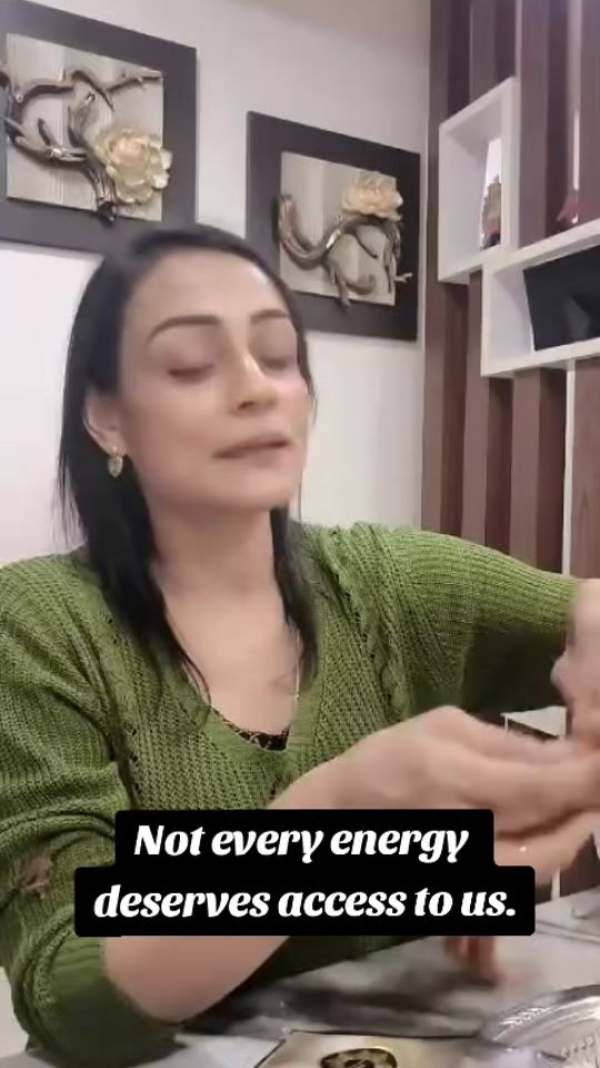 TikTok video thumbnail by nurlalitha_