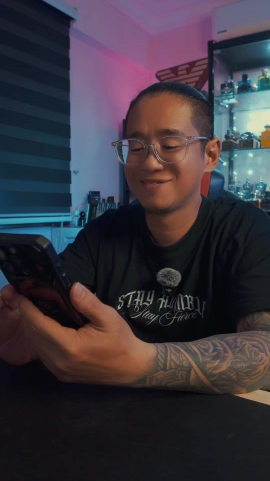 TikTok video thumbnail by afadthescentsei