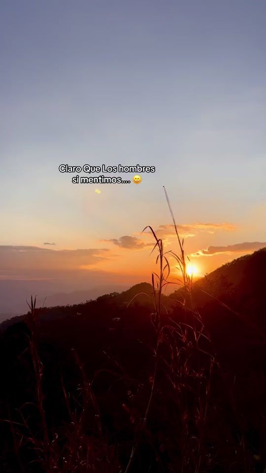 TikTok video thumbnail by adolfo07f3