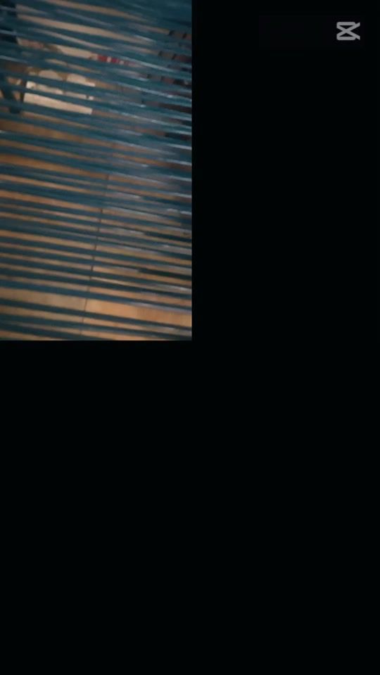 TikTok video thumbnail by ennkadobeni