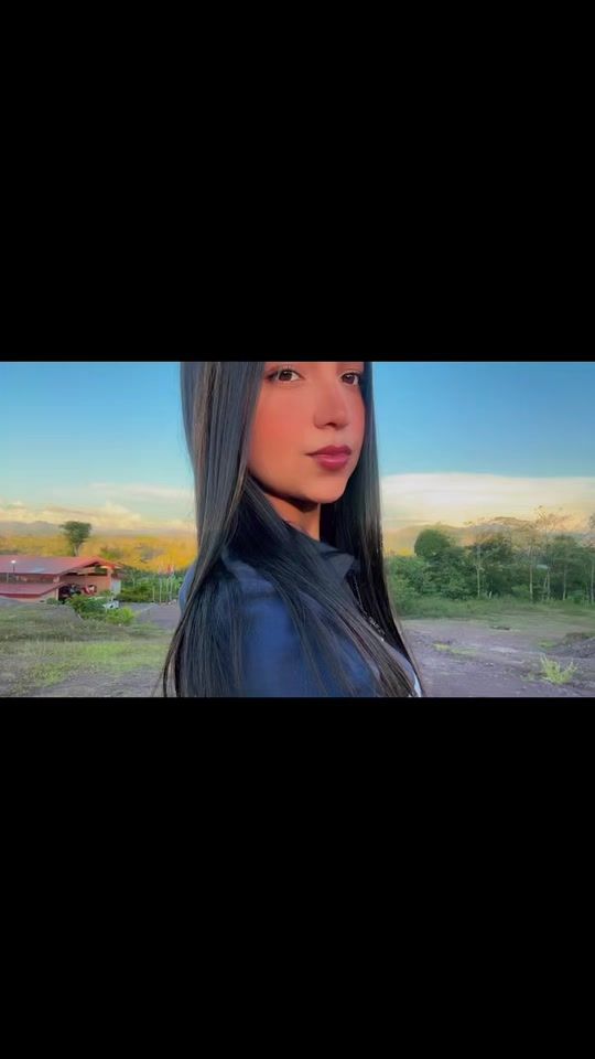 TikTok video thumbnail by j2008dm