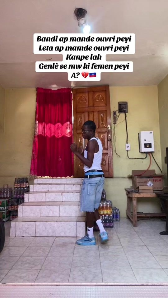 TikTok video thumbnail by lil_malo2