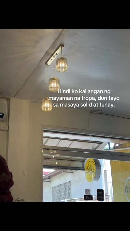 TikTok video thumbnail by rasheedirilis