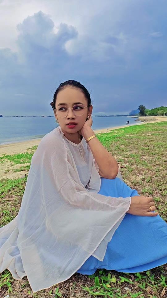 TikTok video thumbnail by _....fanaraj...._