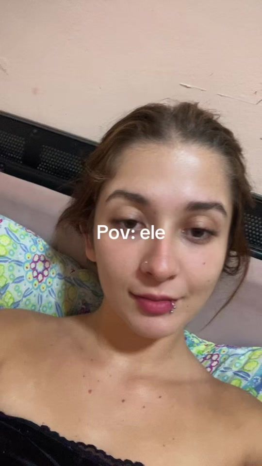 TikTok video thumbnail by icelett