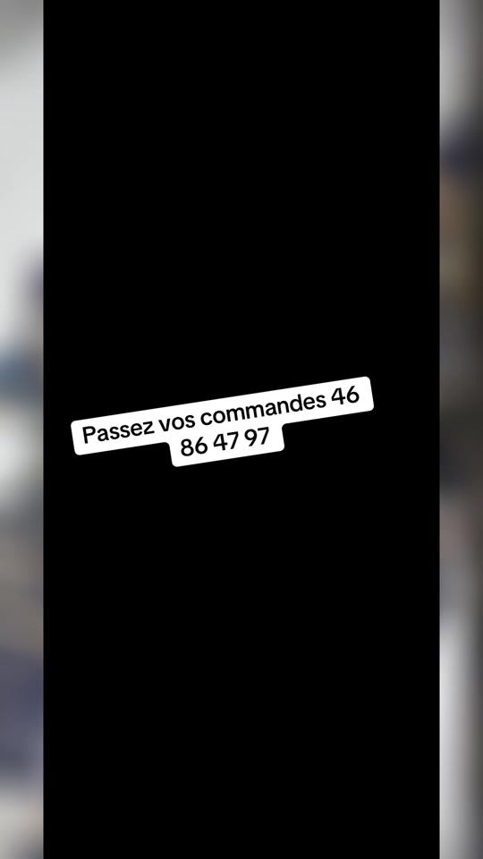 TikTok video thumbnail by hawacamara266