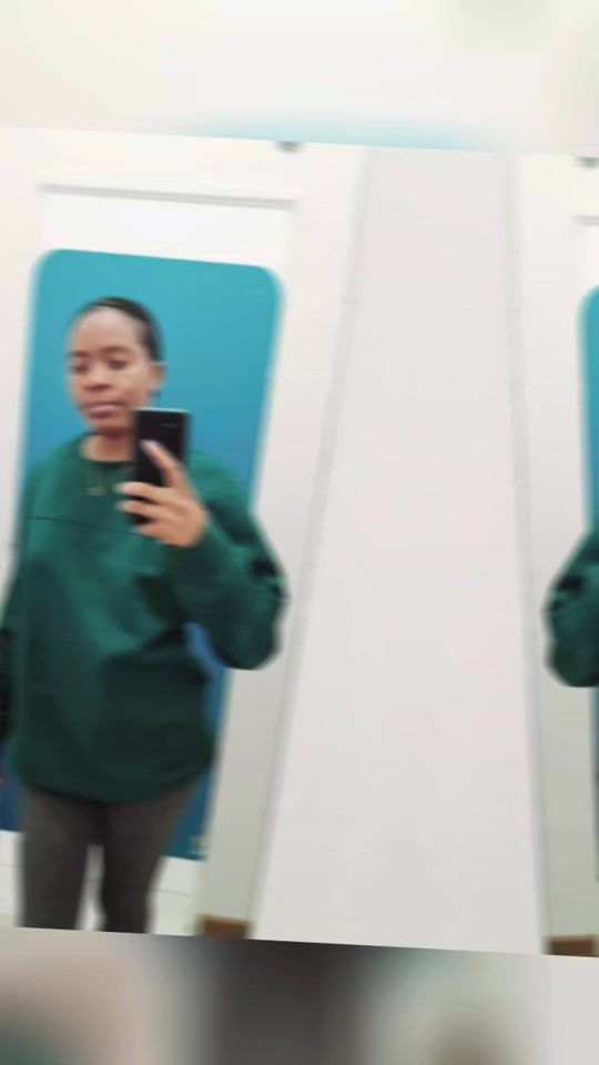 TikTok video thumbnail by anna414190