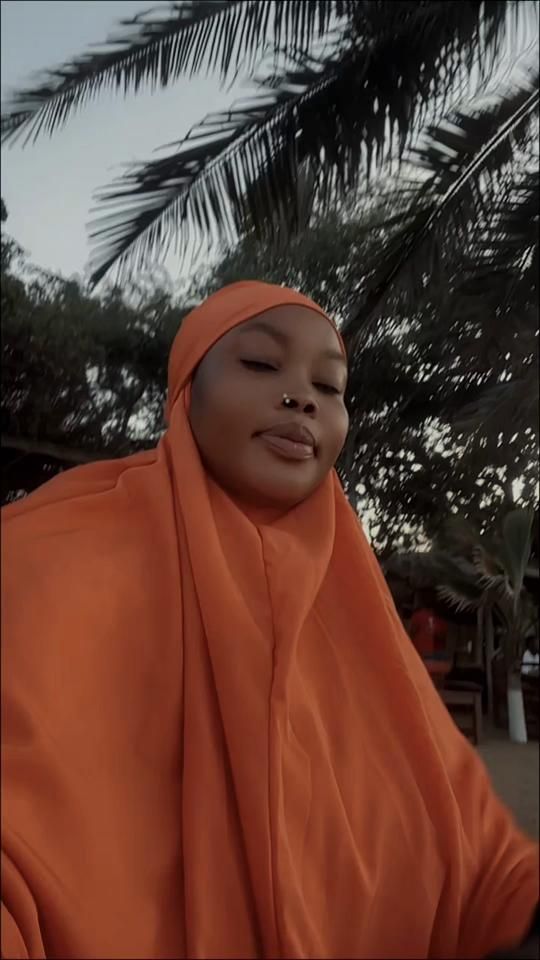 TikTok video thumbnail by fridos.shop