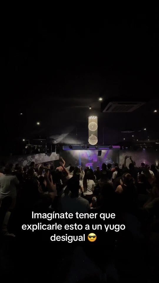 TikTok video thumbnail by danielaliano2