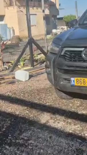 TikTok video thumbnail by medocar1