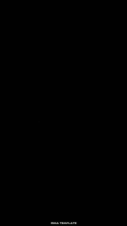 TikTok video thumbnail by yoosuf__3