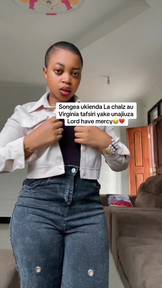 TikTok video thumbnail by heroine757