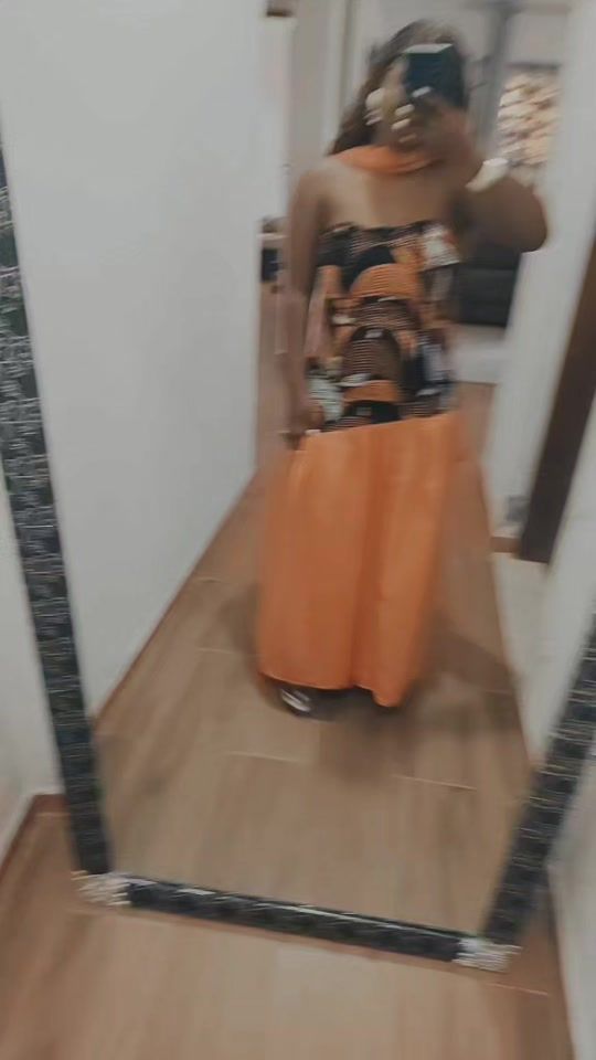 TikTok video thumbnail by ebassdelima