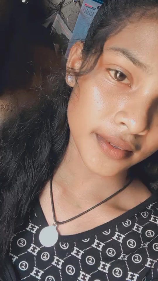 TikTok video thumbnail by jathu844