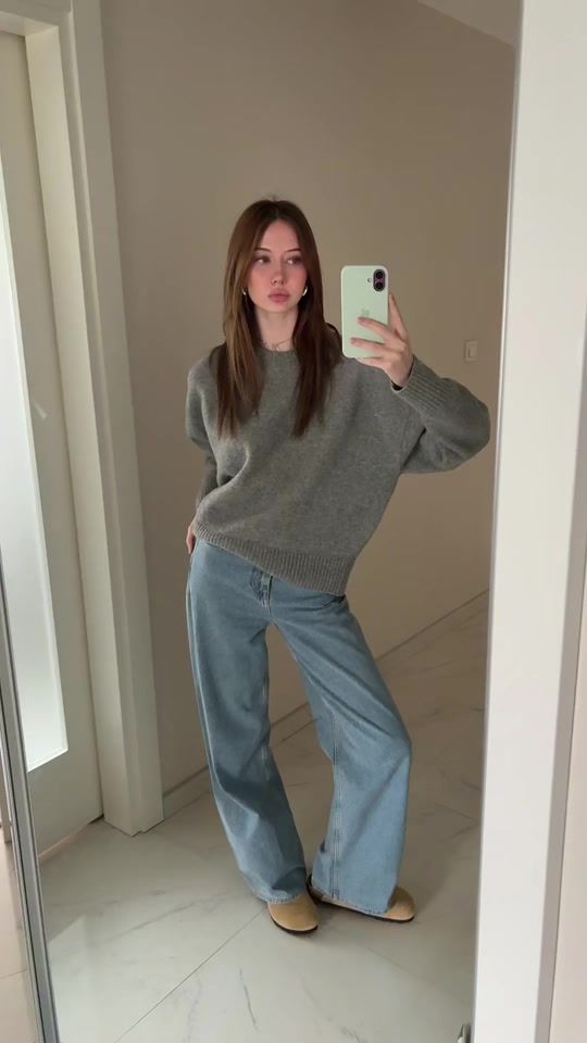 TikTok video thumbnail by theogdoodoo