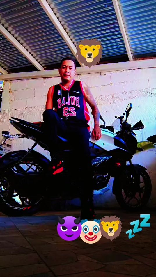 TikTok video thumbnail by la.maravillarpt.a