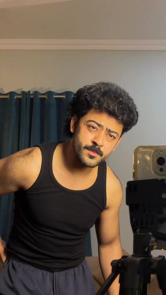 TikTok video thumbnail by _junaidkhan1