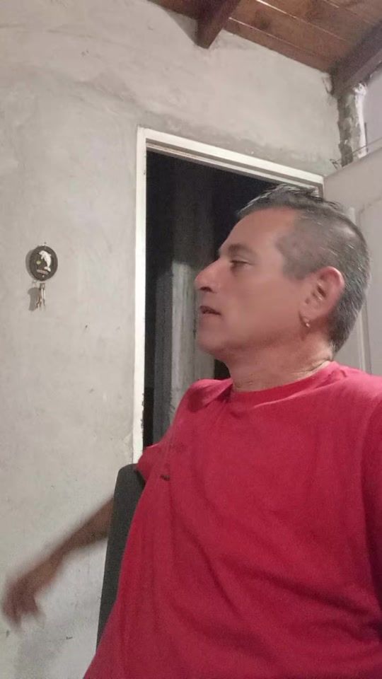 TikTok video thumbnail by cesarherrera5563