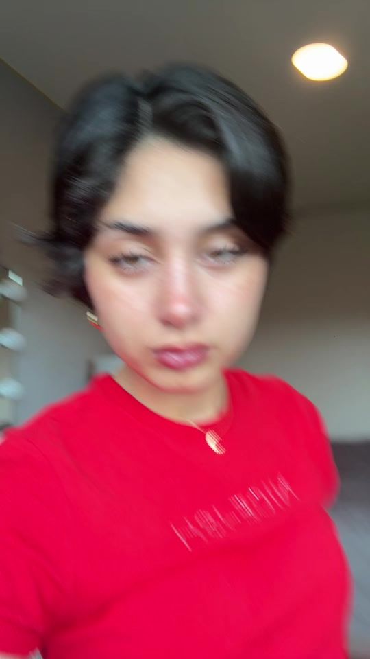 TikTok video thumbnail by monicaplehn