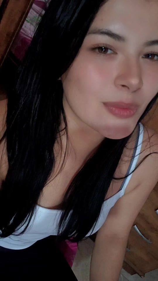 TikTok video thumbnail by marigamarra7