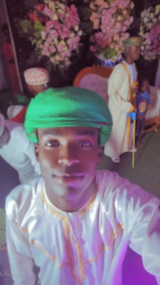 TikTok video thumbnail by icone.black5