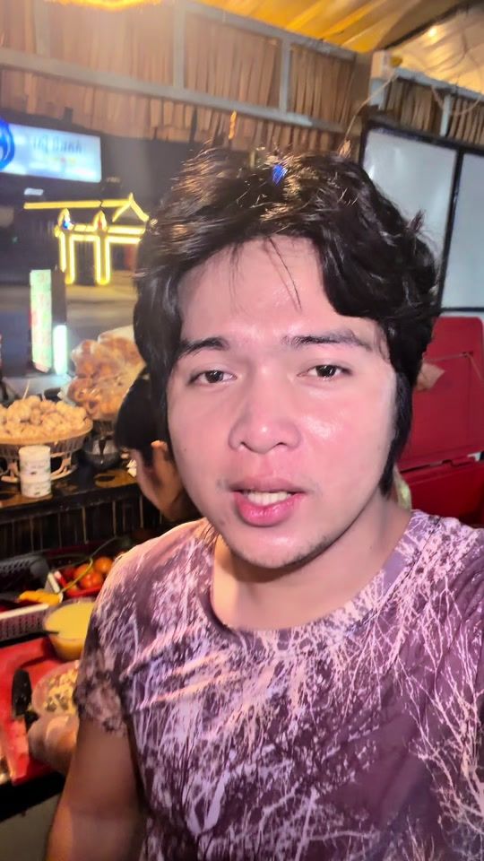 TikTok video thumbnail by chindav98