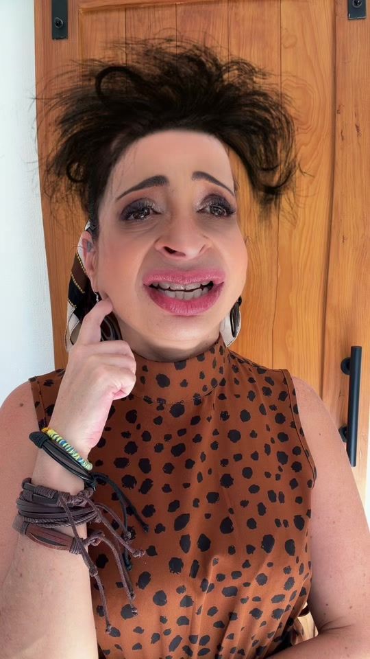 TikTok video thumbnail by dakyni
