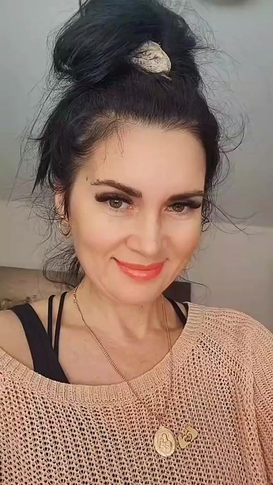 TikTok video thumbnail by userbth1tkk5gb