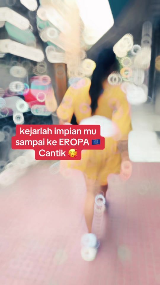 TikTok video thumbnail by rinanose0314