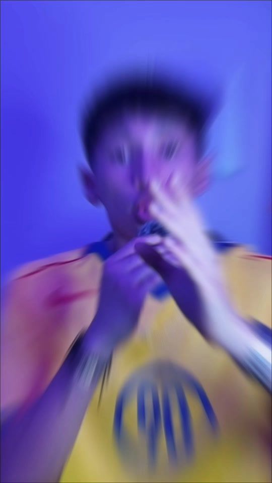 TikTok video thumbnail by elbachoo