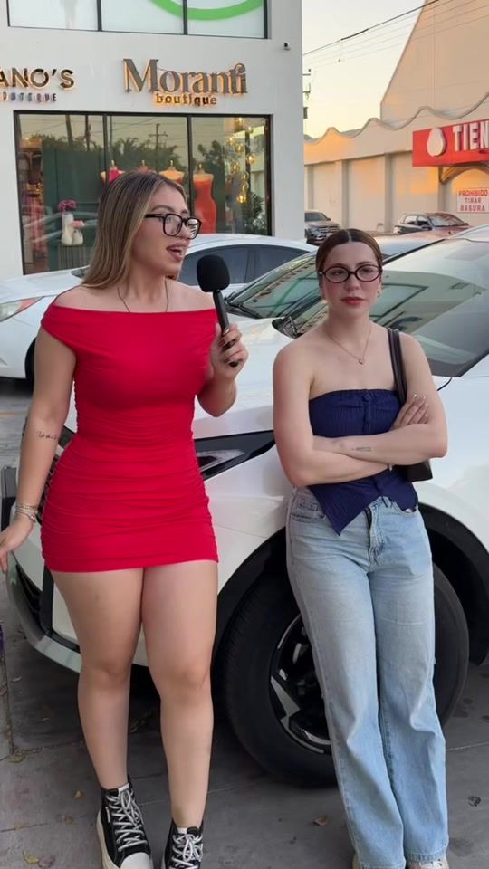 TikTok video thumbnail by sandraavrm