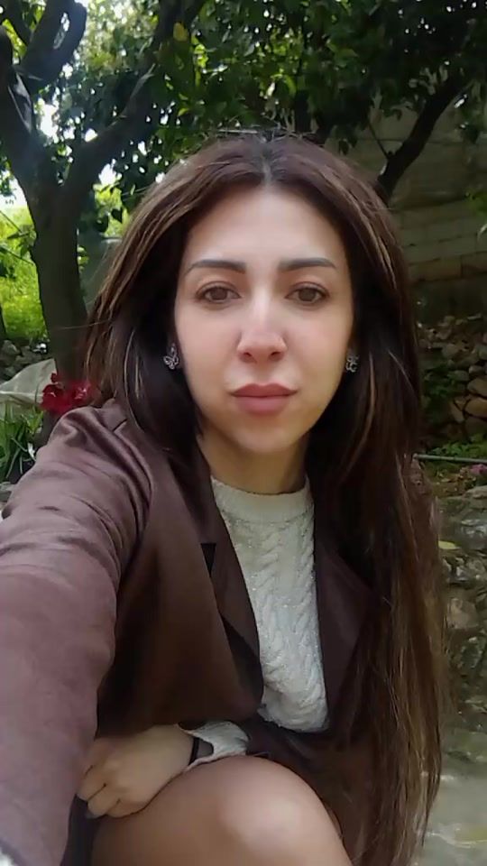 TikTok video thumbnail by ratroutaaa2
