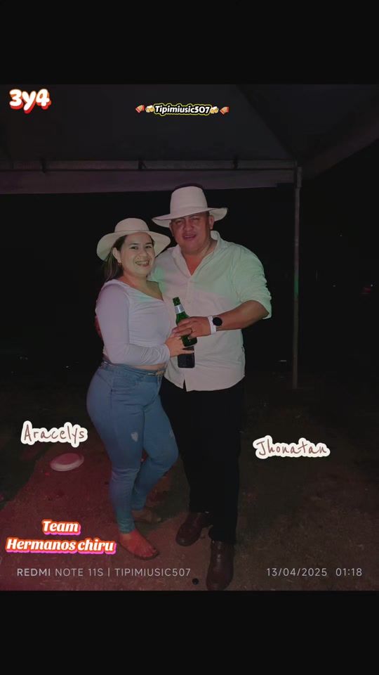 TikTok video thumbnail by tipimiusic