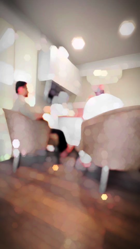 TikTok video thumbnail by carnage_2_hundred