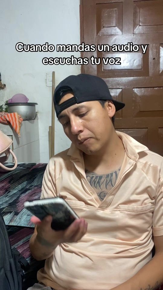 TikTok video thumbnail by math.ec_