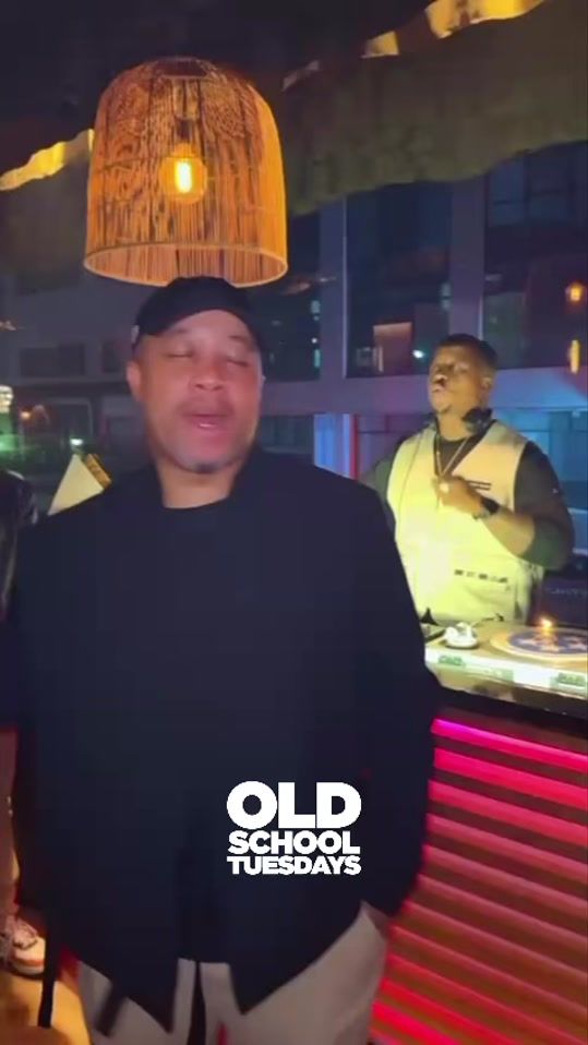TikTok video thumbnail by lulo.cafe