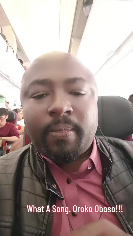 TikTok video thumbnail by evangbenawabi