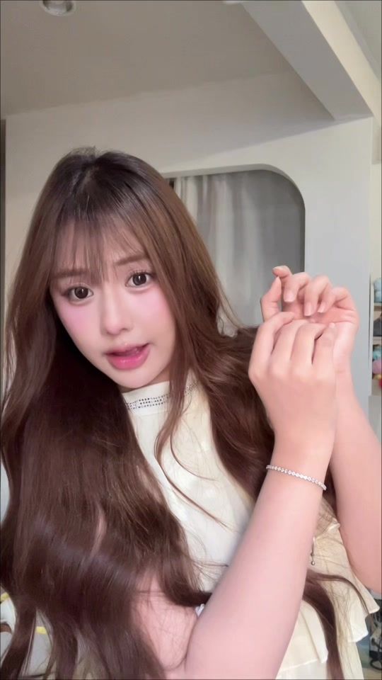 TikTok video thumbnail by chonnisr