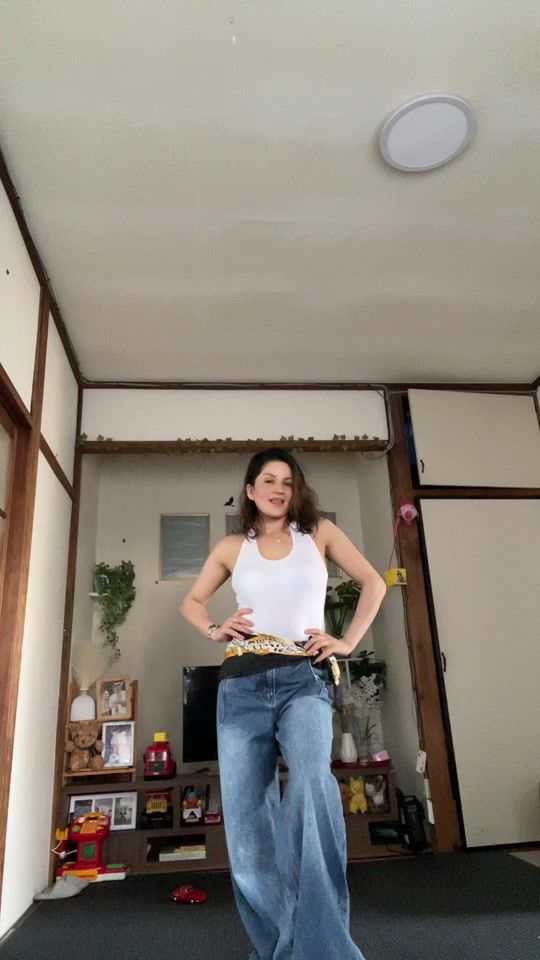 TikTok video thumbnail by swostee8