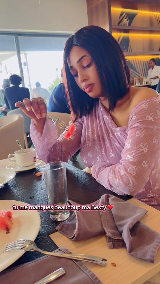 TikTok video thumbnail by lareinevillage
