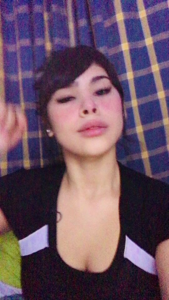 TikTok video thumbnail by corvalannn_6